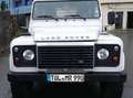 Land Rover Defender Defender 90 2.5Td5 Techo Lona E Blanco - thumbnail 4