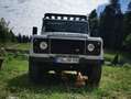 Land Rover Defender Defender 90 2.5Td5 Techo Lona E Blanco - thumbnail 5