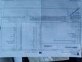 Land Rover Defender Defender 90 2.5Td5 Techo Lona E Blanco - thumbnail 10