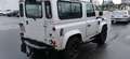 Land Rover Defender Defender 90 2.5Td5 Techo Lona E Blanco - thumbnail 2