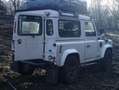 Land Rover Defender Defender 90 2.5Td5 Techo Lona E Blanco - thumbnail 6