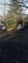 Land Rover Defender Defender 90 2.5Td5 Techo Lona E Blanco - thumbnail 8