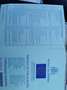 Land Rover Defender Defender 90 2.5Td5 Techo Lona E Blanco - thumbnail 11
