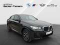 BMW X4 xDrive20i M Sport | Laserlicht | HUD | AHK / LC Pr Grau - thumbnail 7