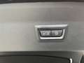 BMW X4 xDrive20i M Sport | Laserlicht | HUD | AHK / LC Pr Grau - thumbnail 14
