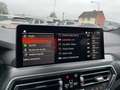 BMW X4 xDrive20i M Sport | Laserlicht | HUD | AHK / LC Pr Grau - thumbnail 21