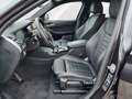 BMW X4 xDrive20i M Sport | Laserlicht | HUD | AHK / LC Pr Grau - thumbnail 11