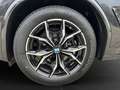 BMW X4 xDrive20i M Sport | Laserlicht | HUD | AHK / LC Pr Grau - thumbnail 8