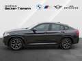 BMW X4 xDrive20i M Sport | Laserlicht | HUD | AHK / LC Pr Grau - thumbnail 3