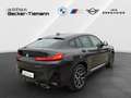 BMW X4 xDrive20i M Sport | Laserlicht | HUD | AHK / LC Pr Grau - thumbnail 6