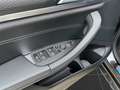 BMW X4 xDrive20i M Sport | Laserlicht | HUD | AHK / LC Pr Grau - thumbnail 10