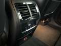 BMW X4 xDrive20i M Sport | Laserlicht | HUD | AHK / LC Pr Grau - thumbnail 15