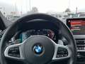 BMW X4 xDrive20i M Sport | Laserlicht | HUD | AHK / LC Pr Grau - thumbnail 19