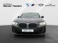BMW X4 xDrive20i M Sport | Laserlicht | HUD | AHK / LC Pr Grau - thumbnail 2