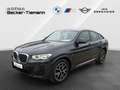 BMW X4 xDrive20i M Sport | Laserlicht | HUD | AHK / LC Pr Grau - thumbnail 1