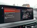BMW X4 xDrive20i M Sport | Laserlicht | HUD | AHK / LC Pr Grau - thumbnail 18