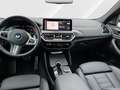 BMW X4 xDrive20i M Sport | Laserlicht | HUD | AHK / LC Pr Grau - thumbnail 9