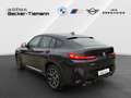 BMW X4 xDrive20i M Sport | Laserlicht | HUD | AHK / LC Pr Grau - thumbnail 4