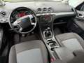Ford Galaxy Trend 2,0 TDCi DPF - thumbnail 2