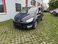 Ford Galaxy Trend 2,0 TDCi DPF - thumbnail 10