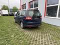 Ford Galaxy Trend 2,0 TDCi DPF - thumbnail 6