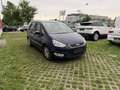 Ford Galaxy Trend 2,0 TDCi DPF - thumbnail 9