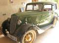 Oldtimer Ford Y Grün - thumbnail 2
