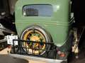 Oldtimer Ford Y Grün - thumbnail 1