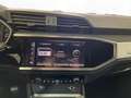 Audi Q3 35 TFSI advanced AHK LED LM 19" PDC ACC Silber - thumbnail 10