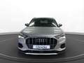Audi Q3 35 TFSI advanced AHK LED LM 19" PDC ACC Silber - thumbnail 4