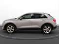 Audi Q3 35 TFSI advanced AHK LED LM 19" PDC ACC Silber - thumbnail 8