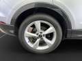 Audi Q3 35 TFSI advanced AHK LED LM 19" PDC ACC Silber - thumbnail 16