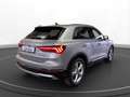 Audi Q3 35 TFSI advanced AHK LED LM 19" PDC ACC Silber - thumbnail 6