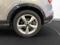 Audi Q3 35 TFSI advanced AHK LED LM 19" PDC ACC Silber - thumbnail 14