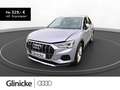 Audi Q3 35 TFSI advanced AHK LED LM 19" PDC ACC Silber - thumbnail 1