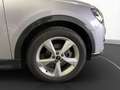 Audi Q3 35 TFSI advanced AHK LED LM 19" PDC ACC Silber - thumbnail 15