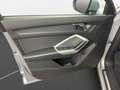 Audi Q3 35 TFSI advanced AHK LED LM 19" PDC ACC Silber - thumbnail 12