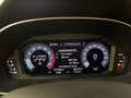 Audi Q3 35 TFSI advanced AHK LED LM 19" PDC ACC Silber - thumbnail 9