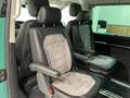 Volkswagen T6 Multivan Generation Six 4 Motion VIRTUAL+AHK Grün - thumbnail 22