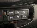 Volkswagen T6 Multivan Generation Six 4 Motion VIRTUAL+AHK Grün - thumbnail 18