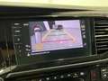 Volkswagen T6 Multivan Generation Six 4 Motion VIRTUAL+AHK Grün - thumbnail 19