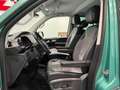 Volkswagen T6 Multivan Generation Six 4 Motion VIRTUAL+AHK Verde - thumbnail 15