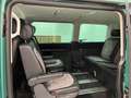 Volkswagen T6 Multivan Generation Six 4 Motion VIRTUAL+AHK Grün - thumbnail 17