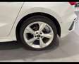 Audi A3 SB 35 TDI S LINE EDITION S-TRONIC Bianco - thumbnail 10