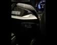 Audi A3 SB 35 TDI S LINE EDITION S-TRONIC Bianco - thumbnail 7