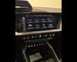 Audi A3 SB 35 TDI S LINE EDITION S-TRONIC Bianco - thumbnail 6