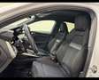 Audi A3 SB 35 TDI S LINE EDITION S-TRONIC Bianco - thumbnail 8