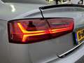 Audi A6 Limousine 3.0 TDI Quattro Premium Ed. | Massage | Grigio - thumbnail 12