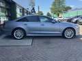 Audi A6 Limousine 3.0 TDI Quattro Premium Ed. | Massage | Grigio - thumbnail 7