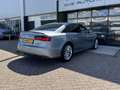 Audi A6 Limousine 3.0 TDI Quattro Premium Ed. | Massage | Grigio - thumbnail 9